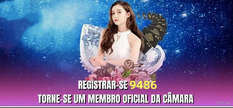 Ofrenda Magic